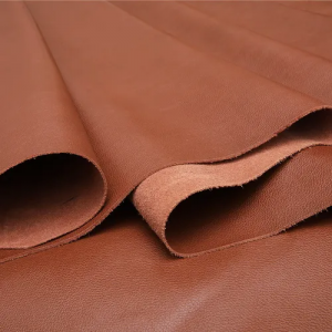 Caracter Sticas Do Couro Leg Timo E Suas Vantagens Italian Leather